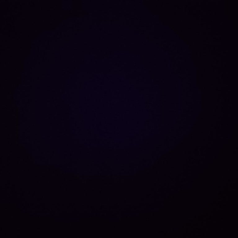 Su Markasında Kurt Şoku: Çocuklarım Tiksindi!