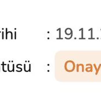 Olumsuz Yorumlar Neden Yayınlanmıyor