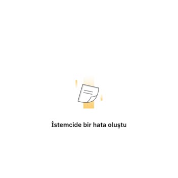 Bybit Hesabım Keyfi Olarak Askıya Alındı: Müşteri Memnuniyeti Nerede?