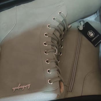 Yanlış Ürün Teslimatı Ve İade Sürecinde Sorunlar