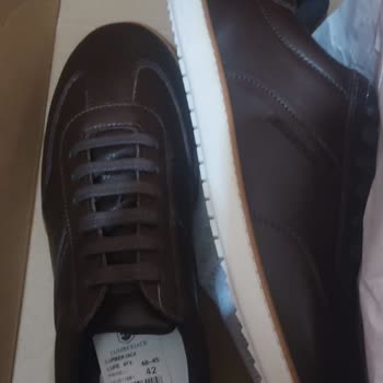 Yanlış Ürün Teslimatı Ve İade Sürecinde Sorunlar