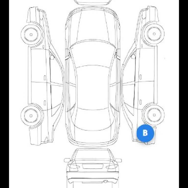Renault Araç Garanti Sürecinde Yaşanan Sorunlar!
