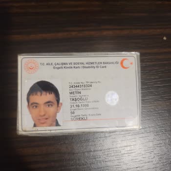 Facebook Hesabına Erişim Sorunu Ve Kimlik Doğrulama Problemi