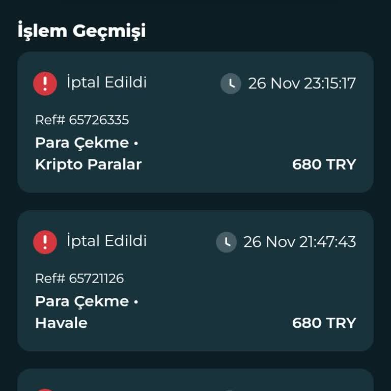 Rokubet Ödeme Sorunu Ve Kötü Hizmet Deneyimi