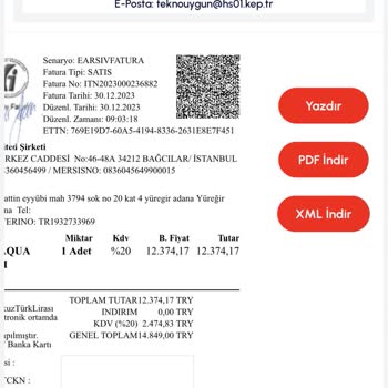 Philips Dik Süpürge Garanti Sorunu