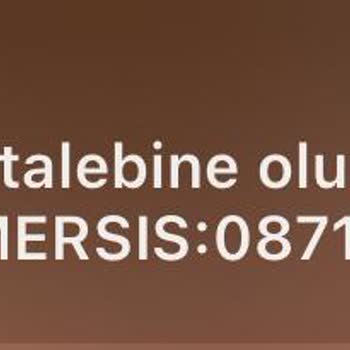 Hopi'de Limit Sorunu Ve Müşteri Hizmetlerine Ulaşamama
