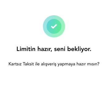 Hopi'de Limit Sorunu Ve Müşteri Hizmetlerine Ulaşamama