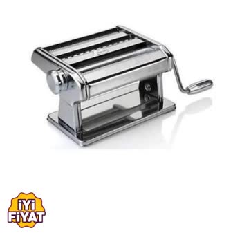 Trendyol'dan Aldığımız Ürün Beklentimizi Karşılamadı