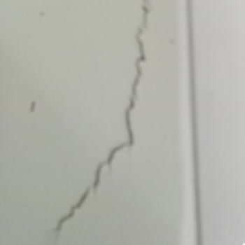 Arızalı Ürün Ve Yetersiz Çözüm: Çamaşır Makinesi Hayal Kırıklığı