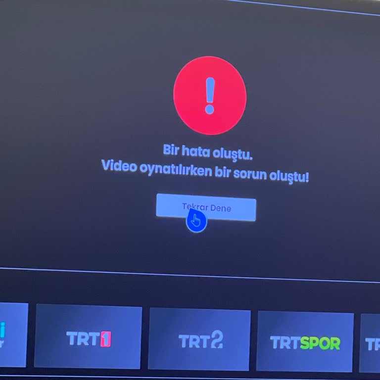 Şampiyonlar Ligi Maç Keyfini Yaşayamıyoruz