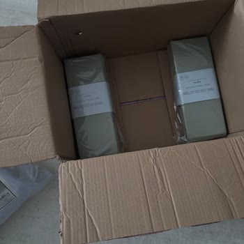 Madame Coco Eksik Ve Hasarlı Ürünlerle Hayal Kırıklığı