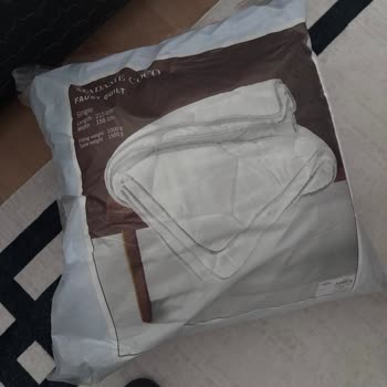 Madame Coco Eksik Ve Hasarlı Ürünlerle Hayal Kırıklığı