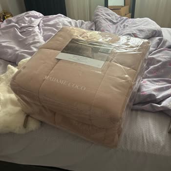 Madame Coco Eksik Ve Hasarlı Ürünlerle Hayal Kırıklığı