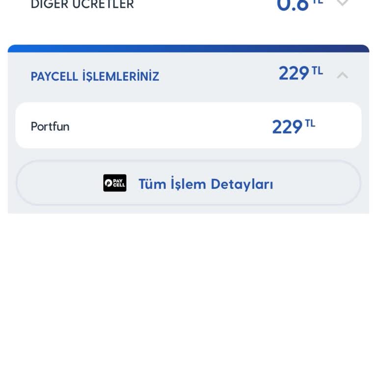 İzinsiz Üyelik Ve Haksız Ücretlendirme Sorunu