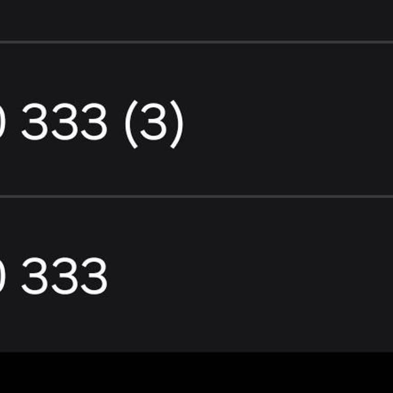 Garanti BBVA Bitmeyen Kredi Kartı Rahatsızlığı