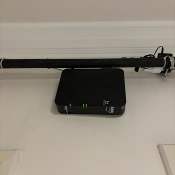 Kesintisiz İnternet Hayal Kırıklığı: İlgisizlik Ve Çözüm Eksikliği