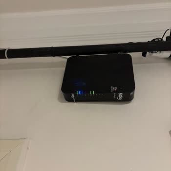 Kesintisiz İnternet Hayal Kırıklığı: İlgisizlik Ve Çözüm Eksikliği