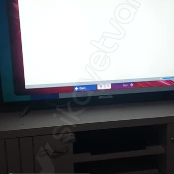 Morpa Kampüs Donma Sorunu Yaşıyorum!