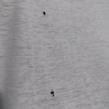 Bosch Çamaşır Makinesi Kıyafetleri Yırtıyor, Çözüm Yok