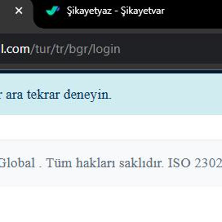 Vize Başvurusunda Yaşanan Teknik Sorunlar Ve Acenta Ücretleri