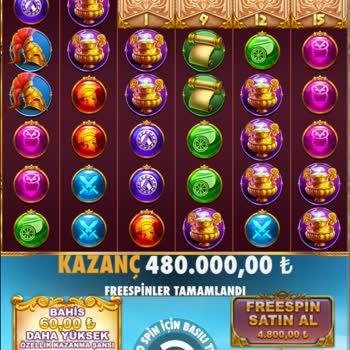 Vaycasino Bonus Hakkıyla Kazanılan Paranın Aniden Kaybolması