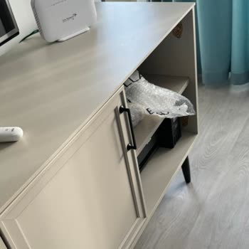 Doğtaş Mobilya Servis Gecikmesi Ve İletişim Sorunu