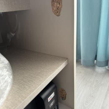 Doğtaş Mobilya Servis Gecikmesi Ve İletişim Sorunu