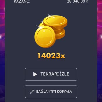 Kazancım Haksızca Silindi Ve Destek Alaycı Davrandı