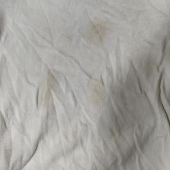 Bosch Çamaşır Makinesi Leke Çıkarmıyor