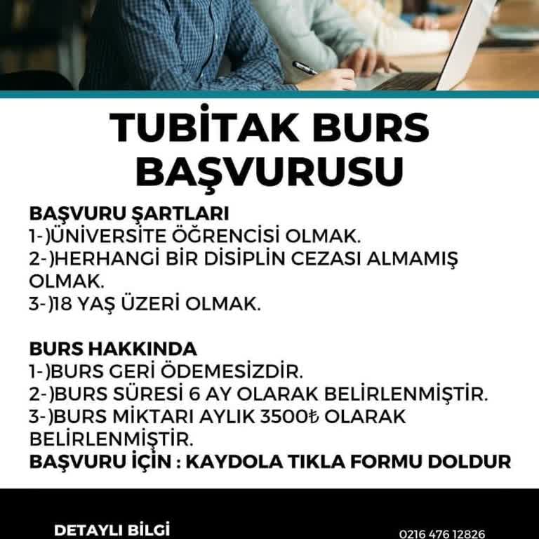 Güvenlik Endişesi: İzin Dışı Bilgi Kullanımı