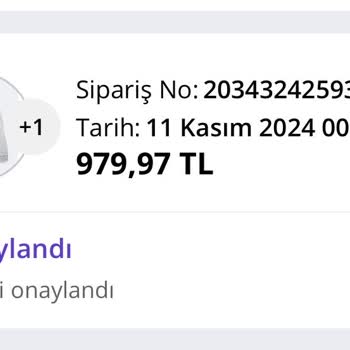 İade Sürecinde Yaşanan Sorunlar Ve İletişim Çıkmazı