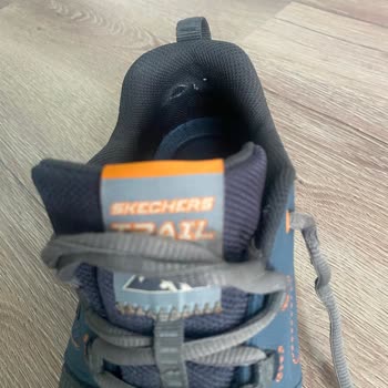 Kalitesiz Ürün Ve İlgisiz Müşteri Hizmetleri