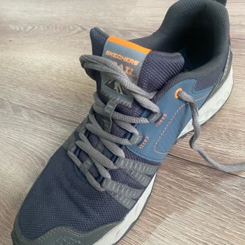 Kalitesiz Ürün Ve İlgisiz Müşteri Hizmetleri