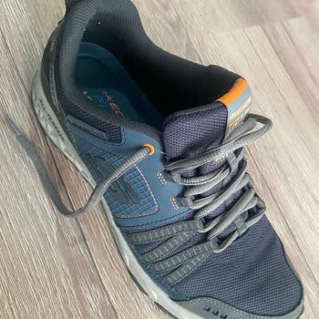 Kalitesiz Ürün Ve İlgisiz Müşteri Hizmetleri