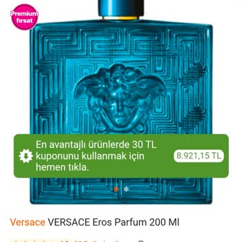 Hepsiburada'nın İndirim Aldatmacası: Premium Üyelikle Gerçek Fiyatlar Gizleniyor