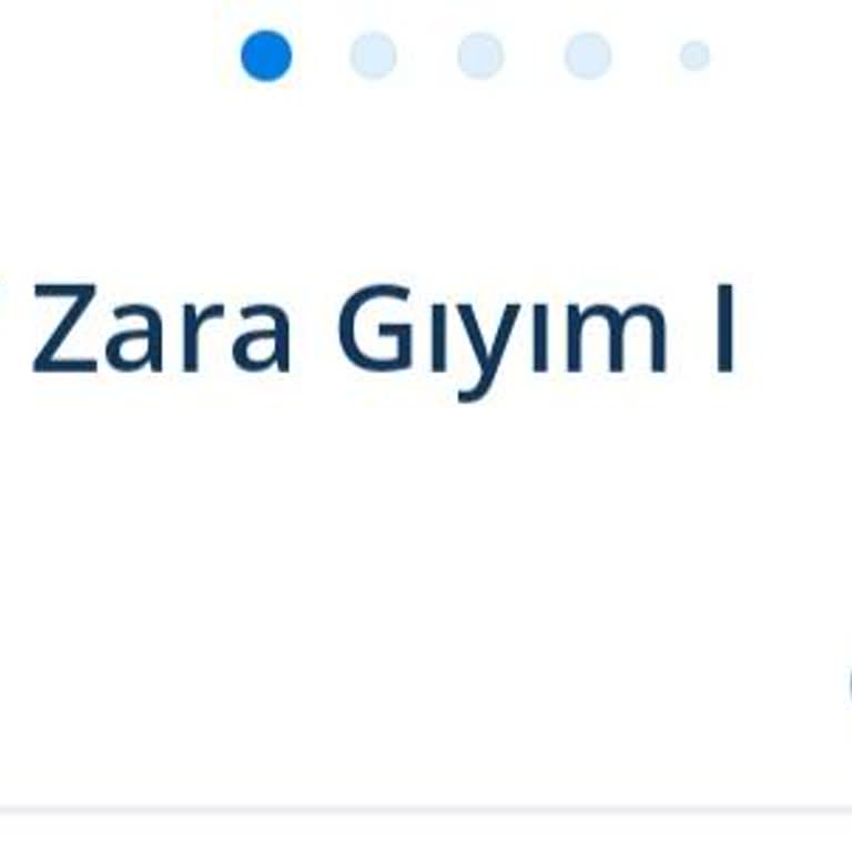 İzinsiz Çekilen Ödeme Şoku