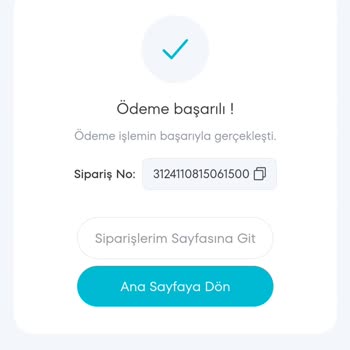 A101 Ekstra'da İade Sorunu: Kullanılmamış Ürün İçin Onay Süreci