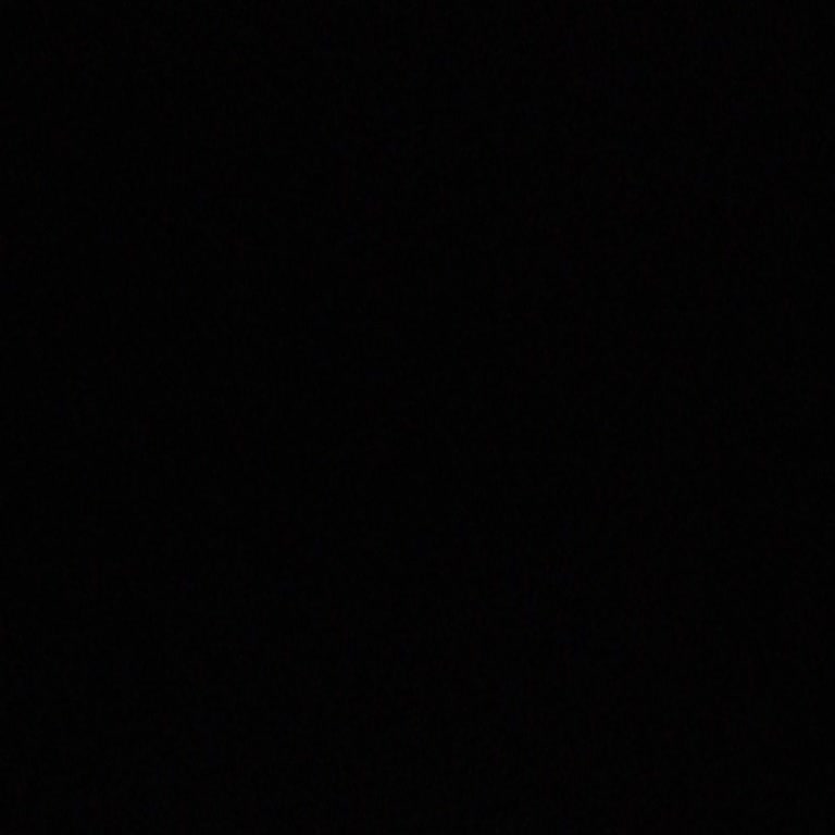 Beklenmedik Hesap Blokesi Ve Para Kaybı