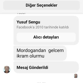 Yanlış Ürün Ve İade Sorunu: Yasal Süreç Başlatma Uyarısı