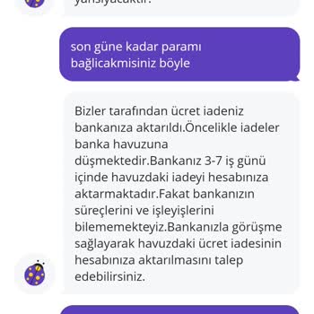 Yanlış Ürün Ve İade Sorunu: Yasal Süreç Başlatma Uyarısı