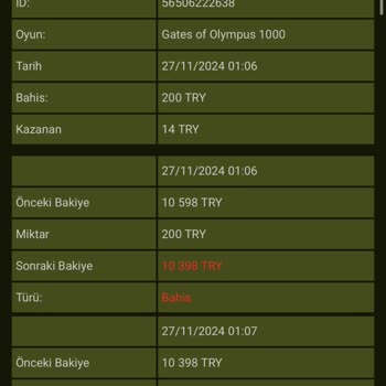 GrandPashaBet Kazançlarımın Ödenmemesi Ve Destek Sorunları!