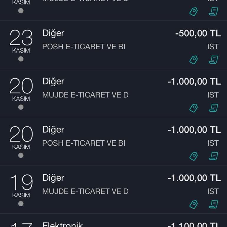 Olabahis'te Yatırım Sorunu Ve Müşteri Hizmetleri İlgisizliği