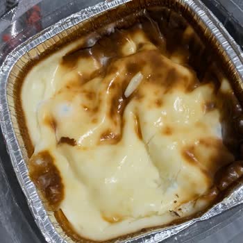 Son Kullanma Tarihi Geçmiş Ürün Satışı