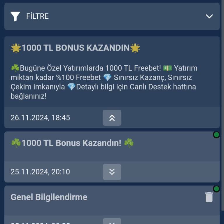 Sahabet'te Güven Sorunu Ve Çekim Zorluğu