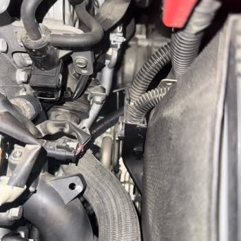 Nissan X-Trail Ve Allianz Sigortası İle Yaşanan Garanti Sorunları