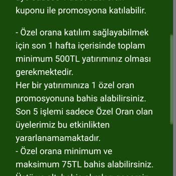 Haksız Bakiye Silinmesi