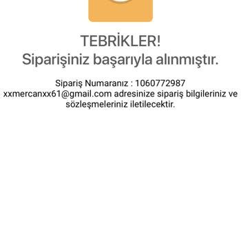 Koçtaş Müşteri Hizmetleri Ve Kargo Sorunu