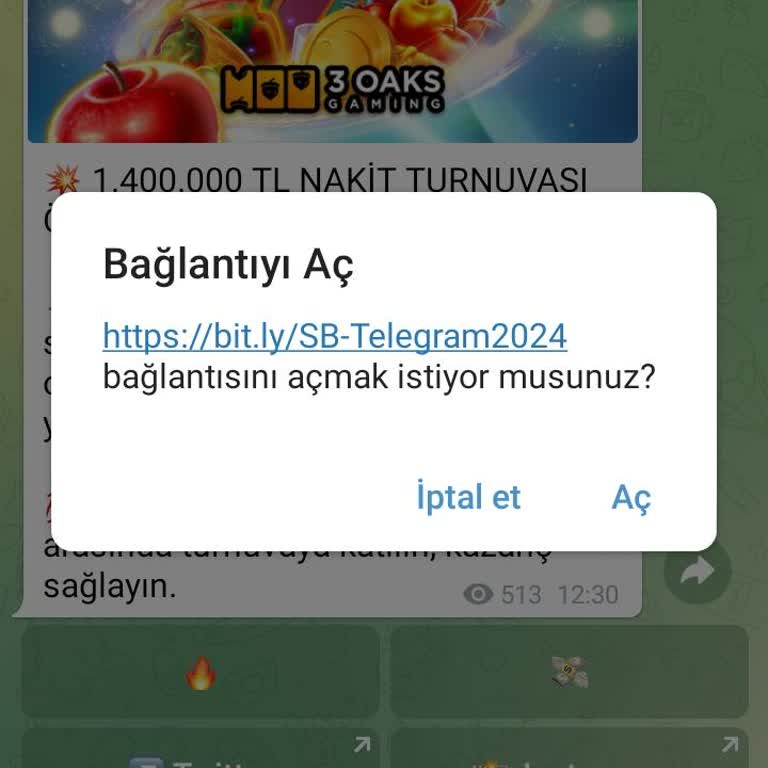 Superbetin Kazandığım Parayı Geri Alamıyorum: Süperbetin Mağduriyeti