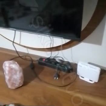 Superonline Bağlantı Yok!
