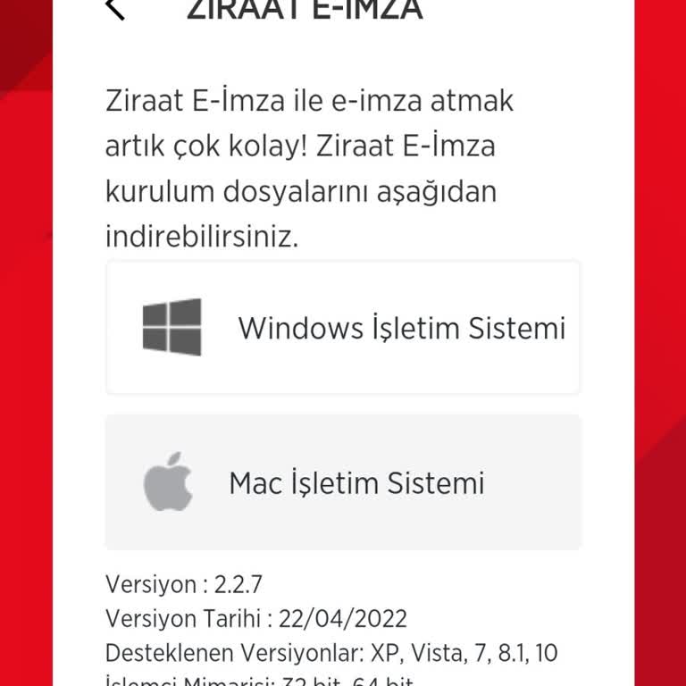 Sim Kart Değişikliği Sonrası Mobil Bankacılık Sorunu